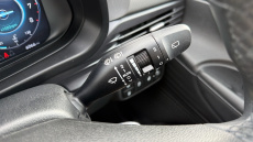 Hyundai BAYON 1.0 TGDi 48V MHEV Premium 5dr DCT Petrol Hatchback